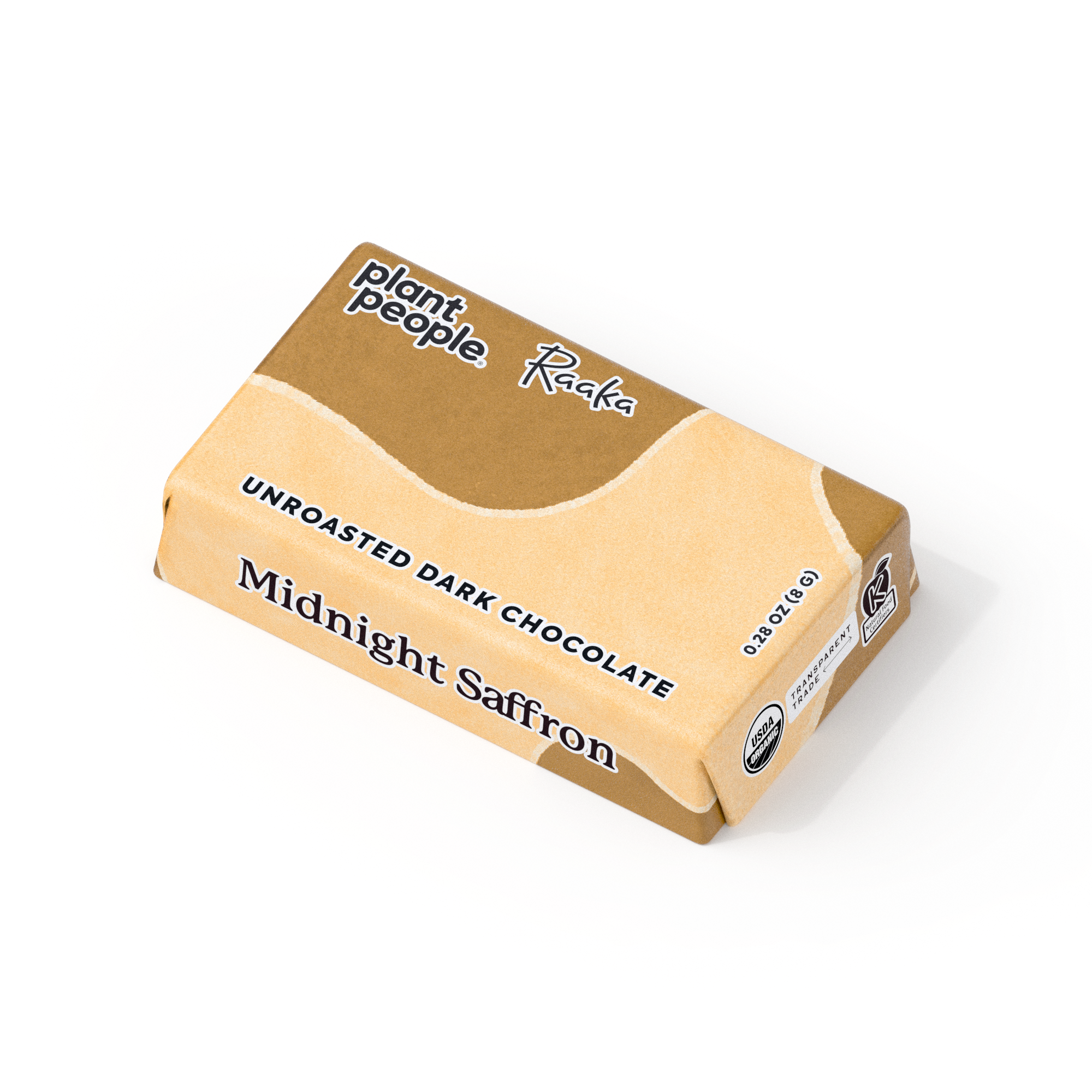 Plant People - Wholesale Chocoladereep - Feestelijke Functionals Chocolade Mini Zak 12st Beperkte Uitgave3