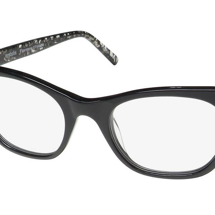 Eyebobs Florence 2746 Readers for wholesale by SPARE-SPECS, LLC