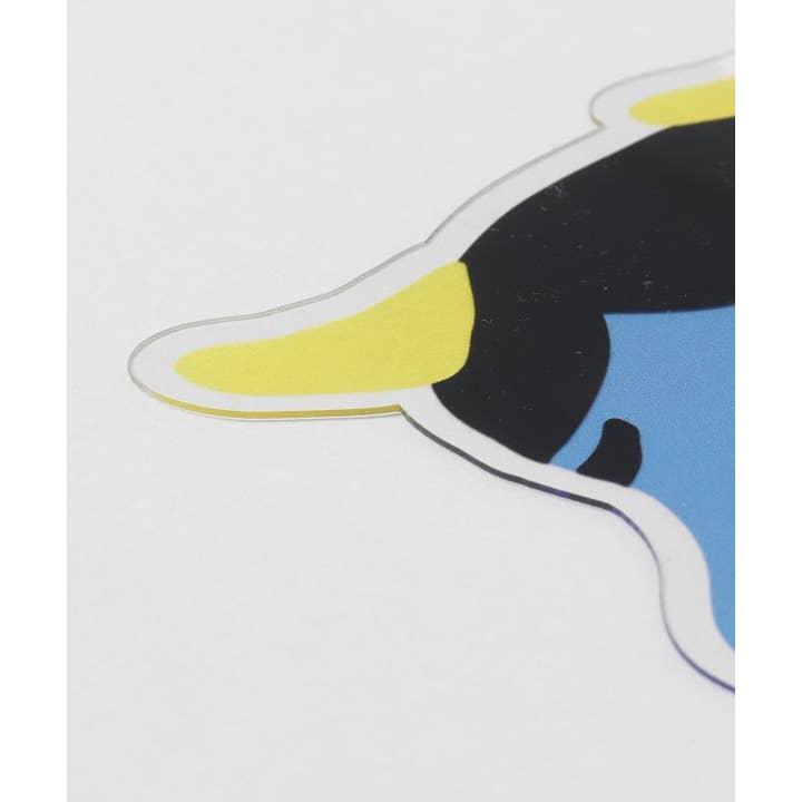 Ametsuchi by Amina Collection - Wholesale Handheld folding fan - OMEN UCHIWA Fan8