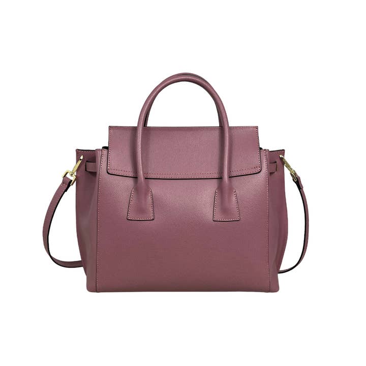 Cheval Firenze - Wholesale Top Handle Bag - Women's - Cheval Firenze Atria handbag2