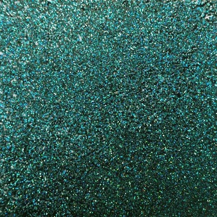 Ecstasy Crafts Distributing - Wholesale Craft Supplies - Cosmic Shimmer Brilliant Sparkle Embossing Powder12
