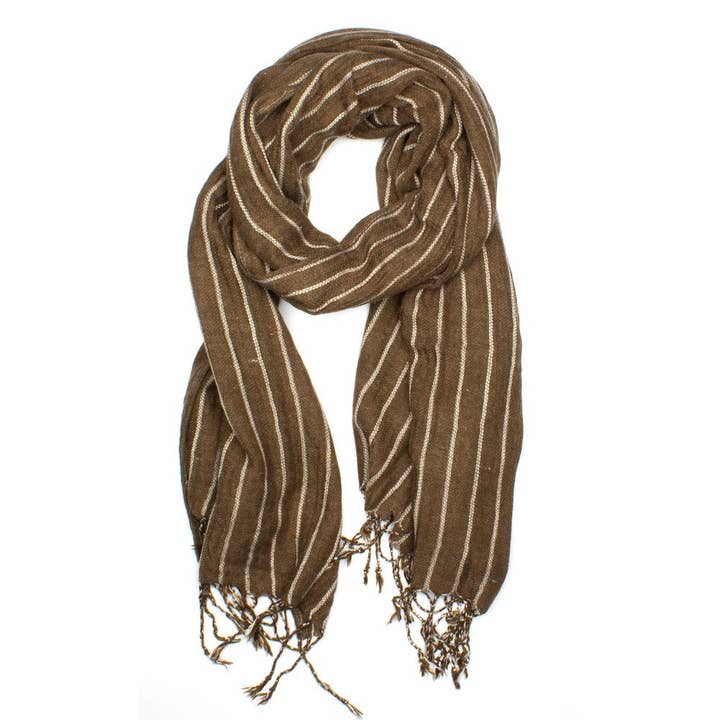 Tovaglia Granada Collo Verde per la vendita all'ingrosso da parte di 7East