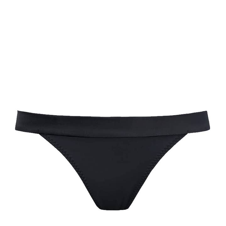 Cheeky Bikini Bottom for wholesale by Anekdot