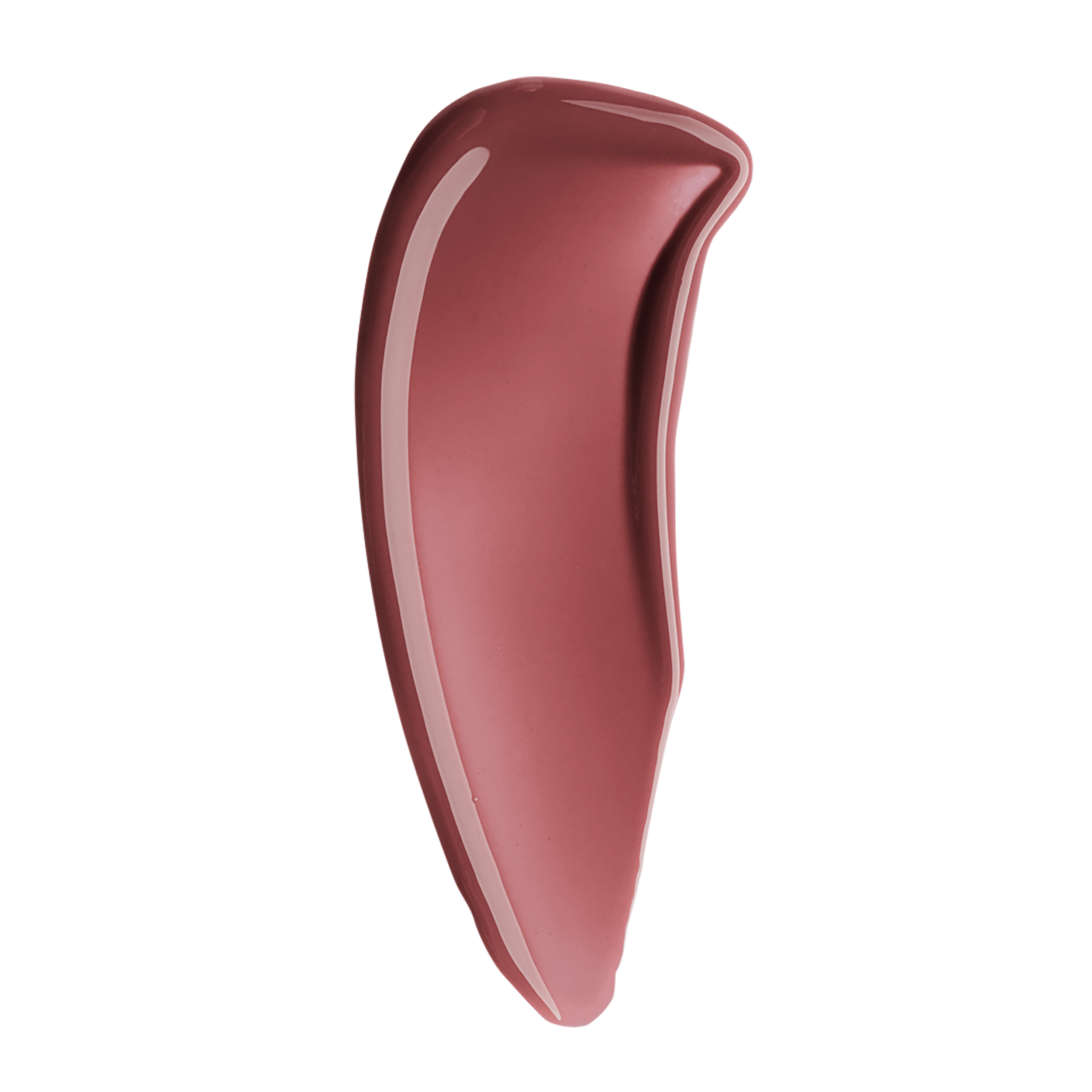 JOKO Make Up - Vente Brillants à lèvres et gloss - Gloss à lèvres vegan JOKO Collection Nature of Love0