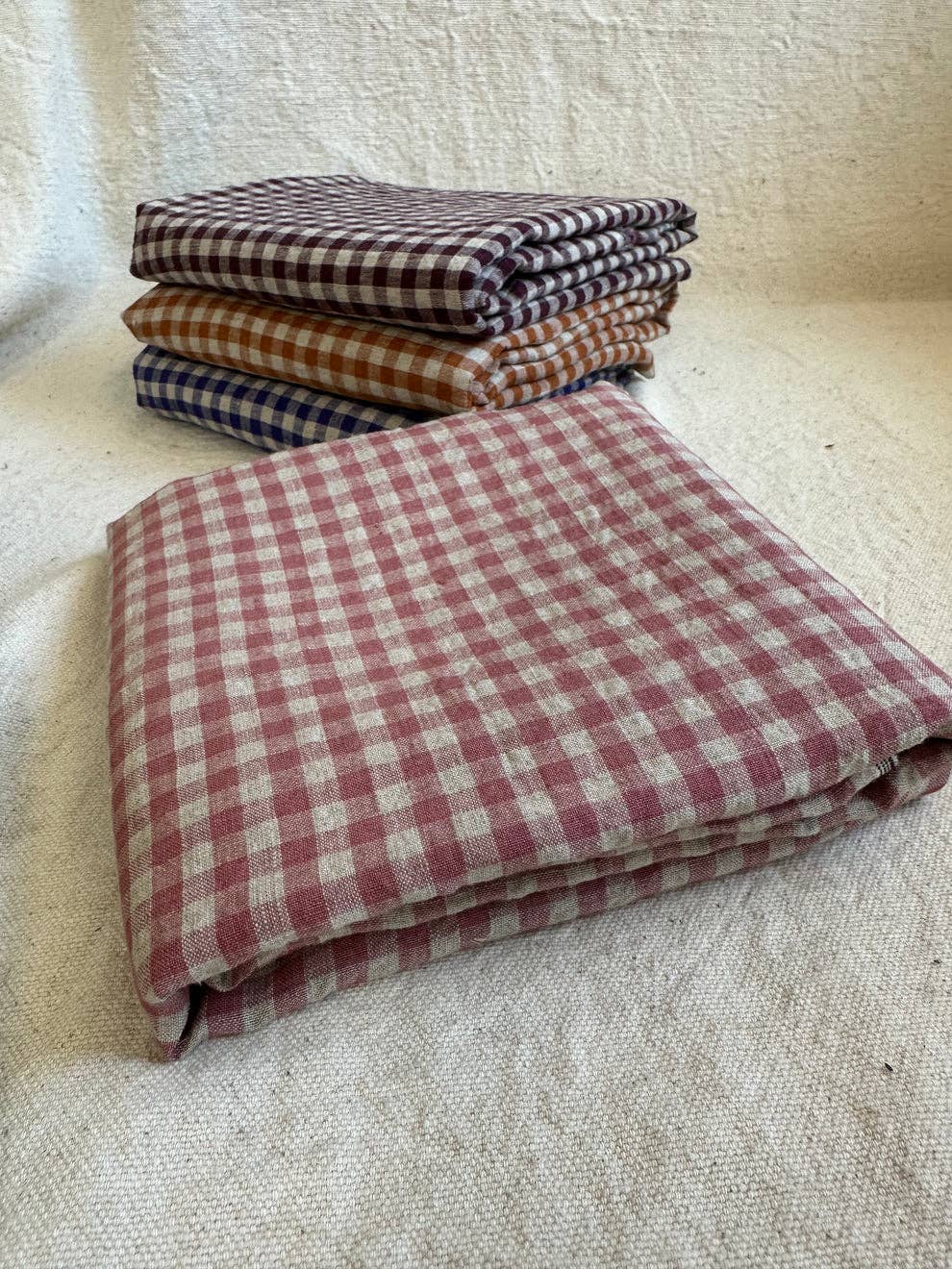 ISEE FABRIC – Großhandel Stoff – Bettwäsche für Cottages14