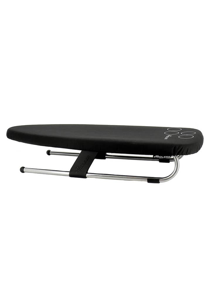 Tabla de planchar Mini K Surf para venta al por mayor de Rolser