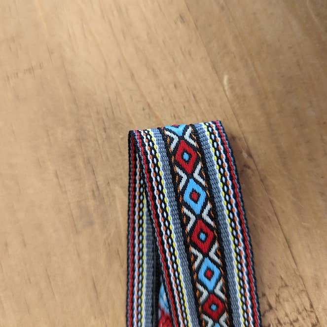 Cow Puncher pour la vente par Hat BandIt & the Vintage Cattleman