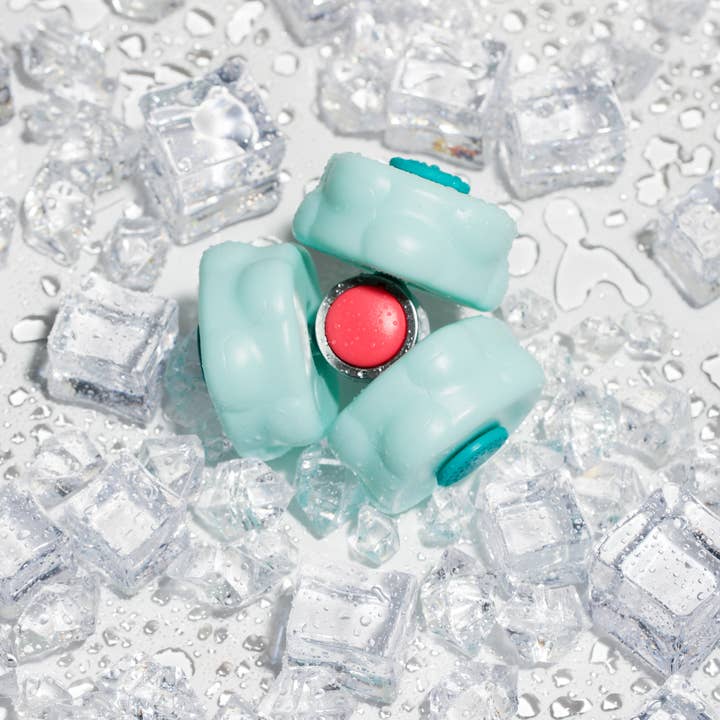 Glo - Wholesale Body Massager - Glo 910 Cool Legs Cryomassage Accessory1