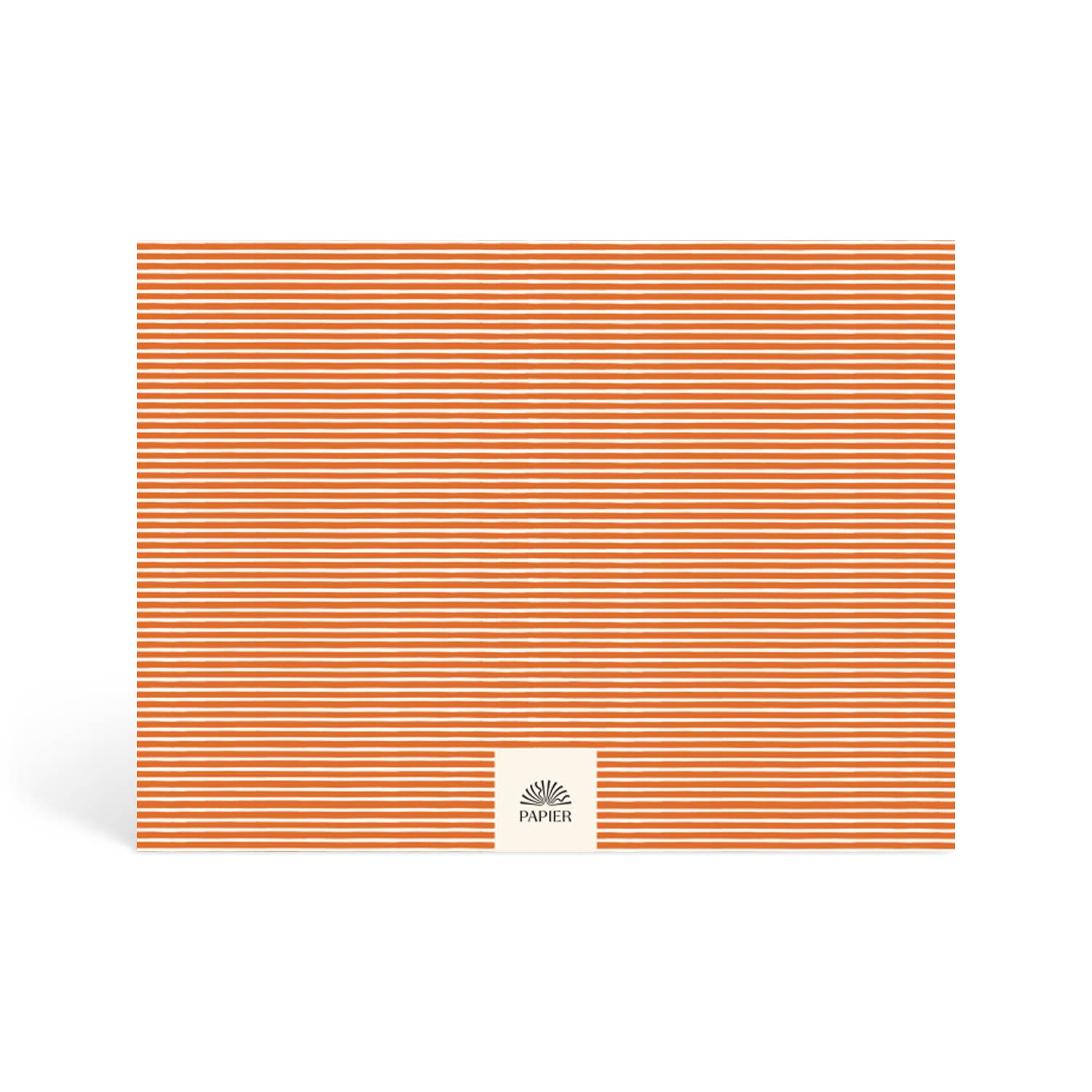 Papier UK – wholesale Planner – Eat Well Meal Planner1