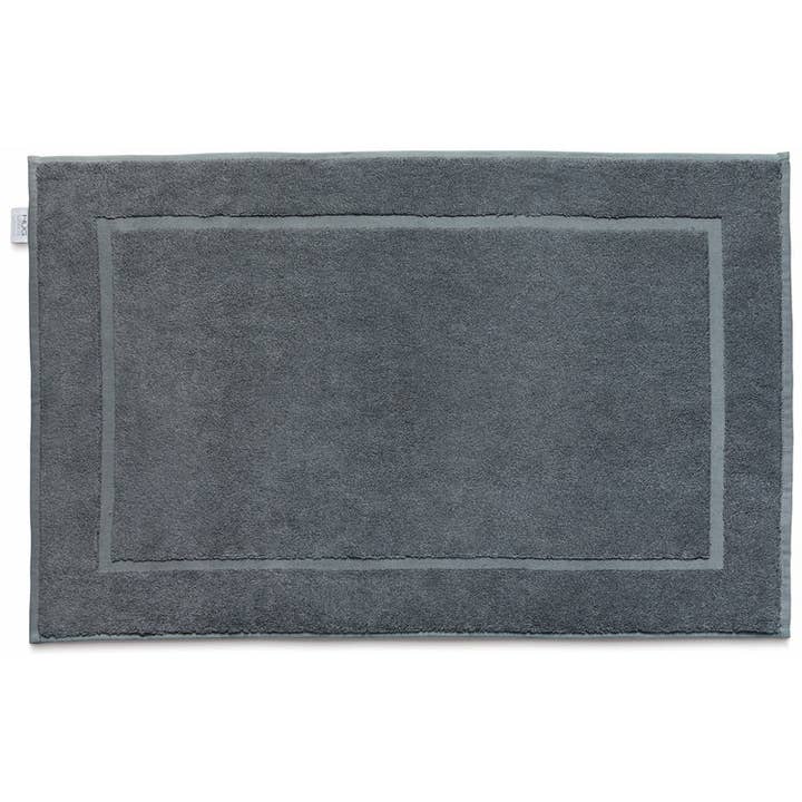Phoenox Textiles – wholesale Bath mat – Hug Bamboo Hotel Bath Mat 50x80