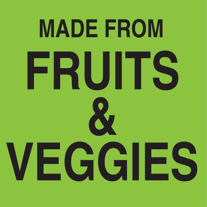 NewGem - Wholesale Bread/tortilla - Pineapple Habanero - 5pk Sushi Wraps4