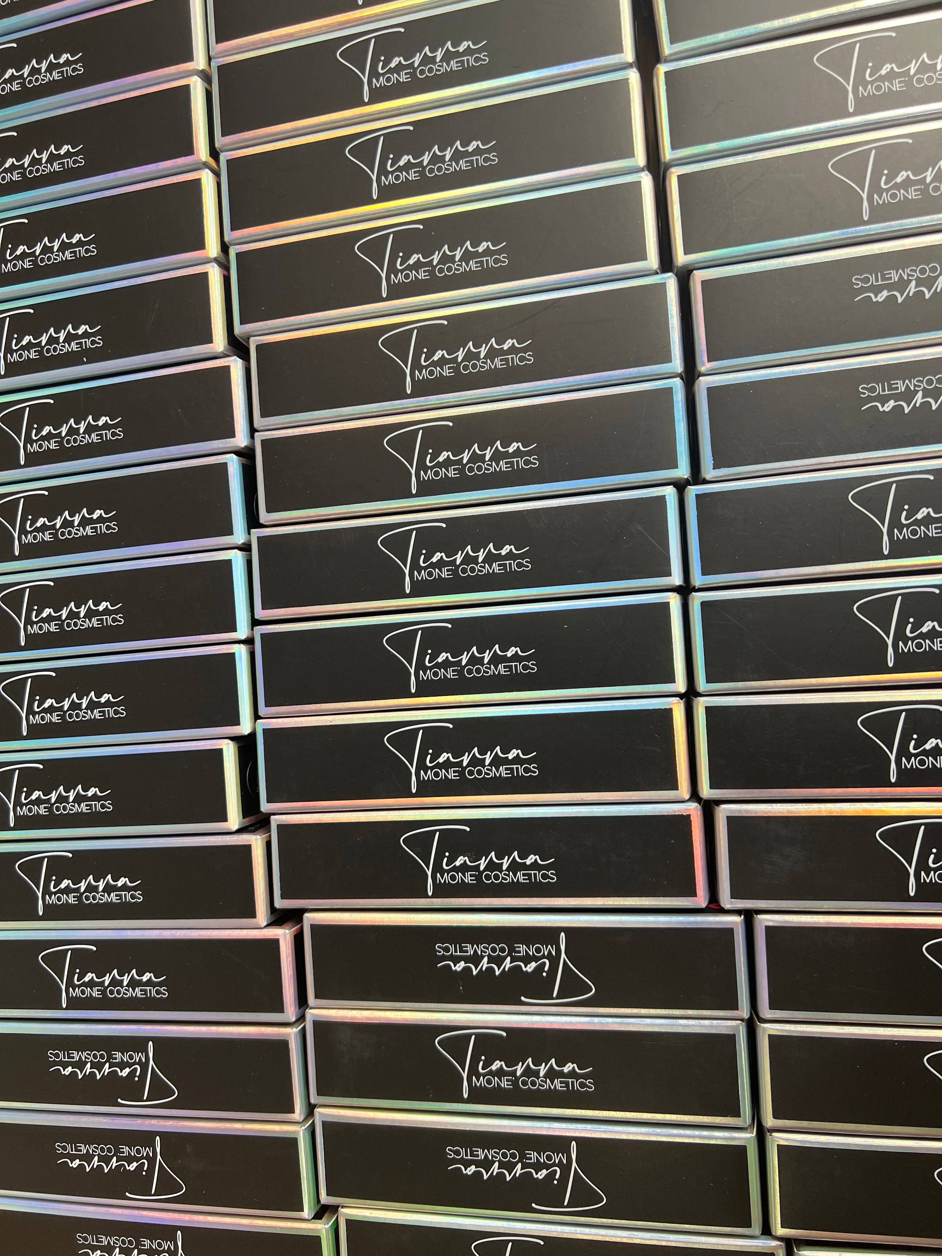 Deegoddesswholesale – wholesale Lip-gloss – Private Label Non Sticky Hydrating Vegan Lipgloss10