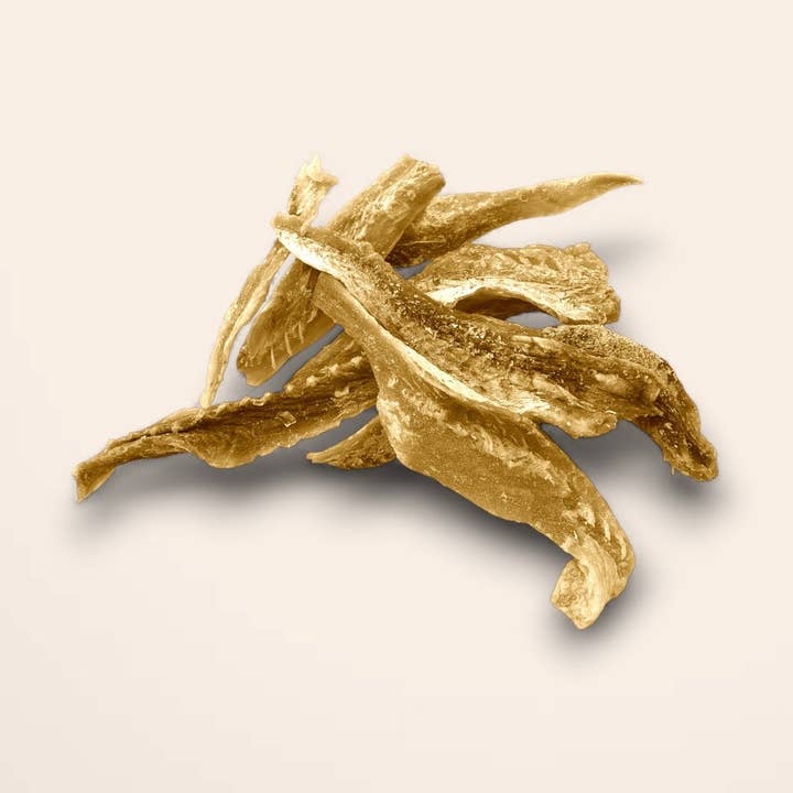 Bâtons de poisson pour la vente par Woofing Wonders