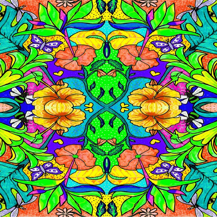 FunkyAdi - Wholesale Notebook - Printed A5 Notebooks3