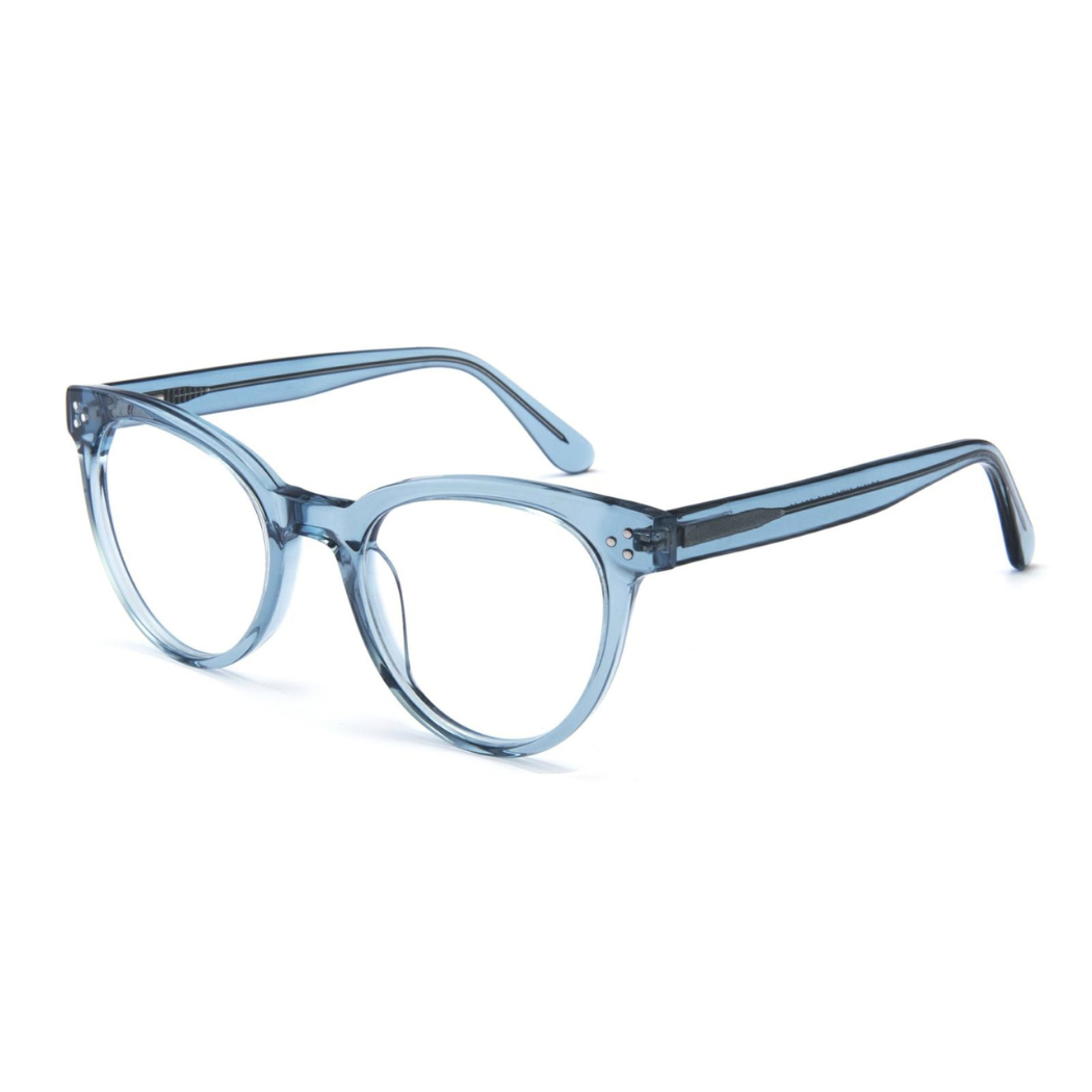 GT Ottica Modena – wholesale Eyeglasses – Women's – Agnes2