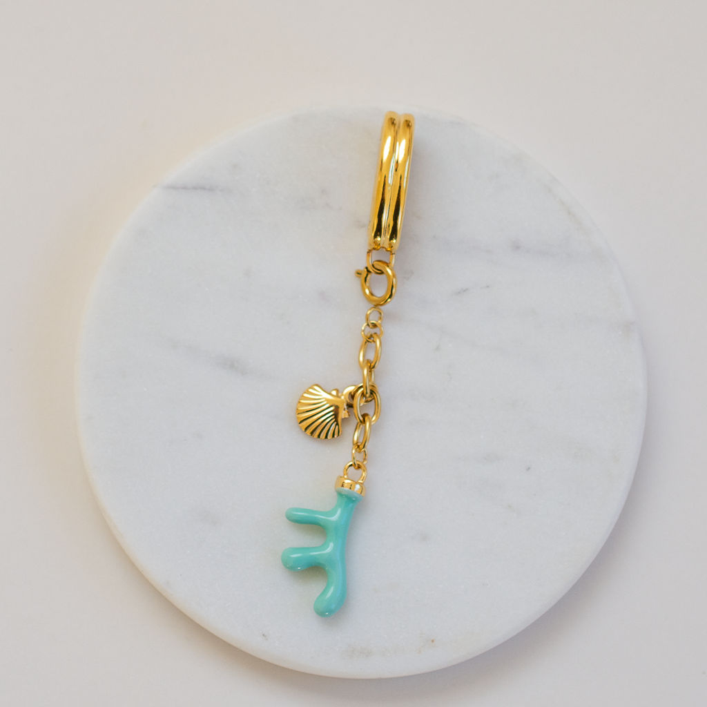 Splash Jewelry & Accessories - Wholesale Individual Charm/Pendant - Maui Bikini Bundle2