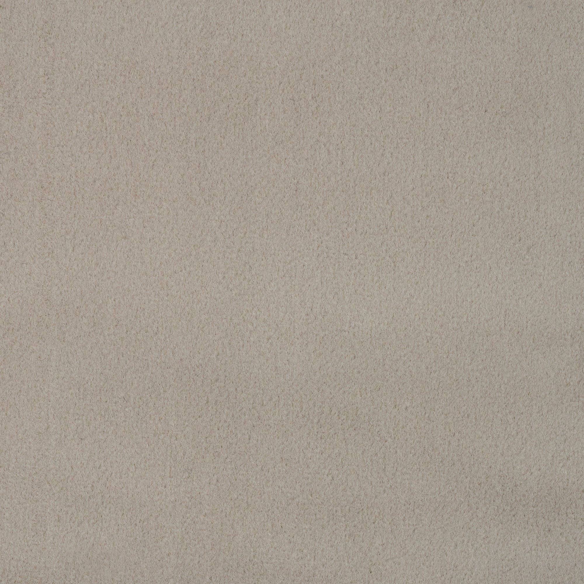 Top Fabric – wholesale Fabric – Hayworth - Mohair Upholstery Fabric with Fleece Backing5