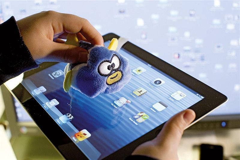 Duckshop - Wholesale Stuffed/Plush Toy - Kids & Baby - Schmoozies Cupcake - Plush Toy - Display Cleaner1