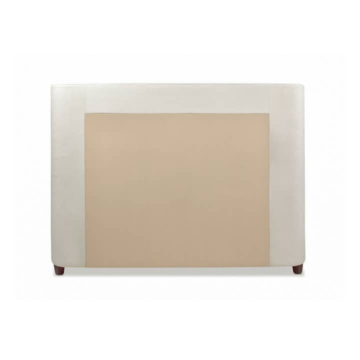 Jennifer Taylor Home - Wholesale Bed - Brooklyn Tufted Bed Headboard and Footboard Set16