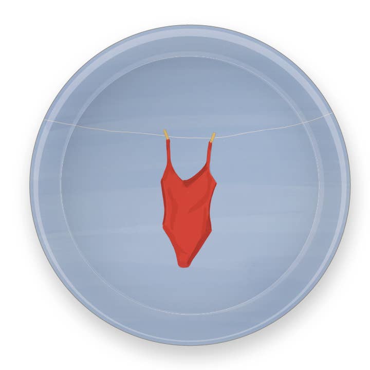 Badeanzug | Tray für den Großhandel von MIAO Papeterie