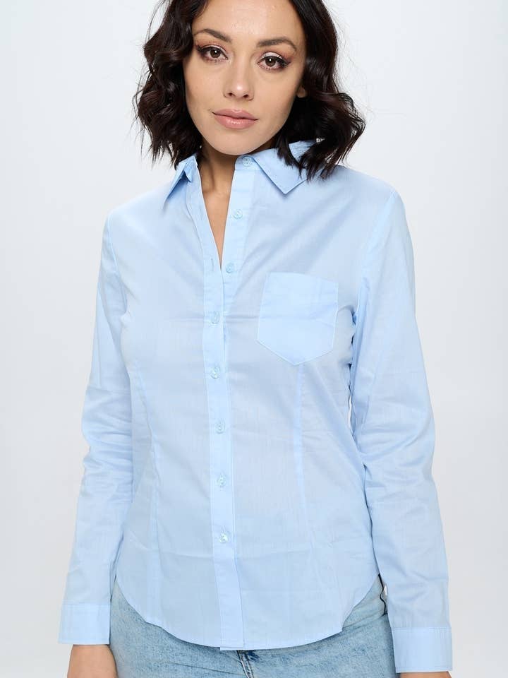 TOP HT4106 para venta al por mayor de Chocolate USA