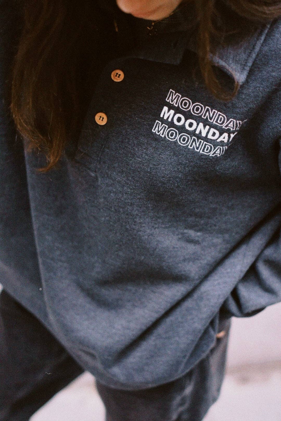 beige POLO in vendita all'ingrosso su Faire14