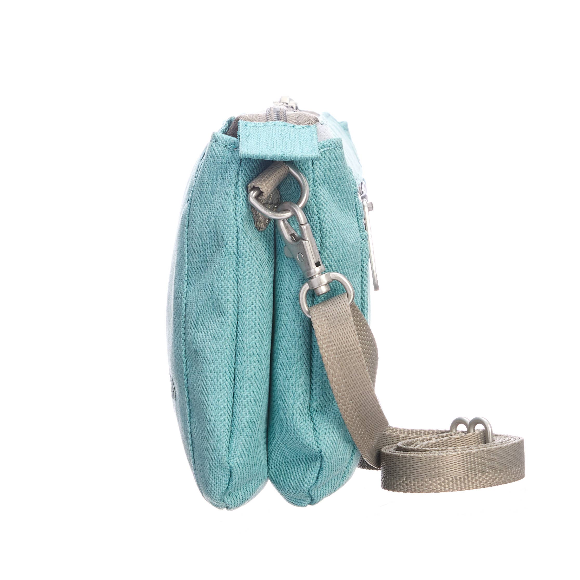 Haiku Bags - Wholesale Crossbody Bag - Women's - Stride30