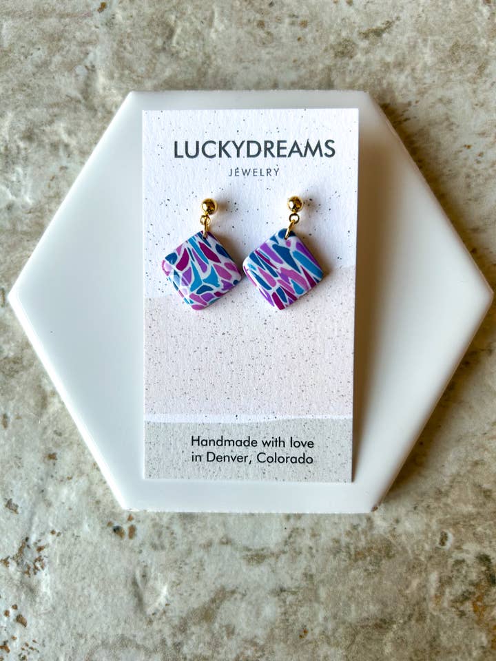 The Stevie for wholesale by LuckyDreams