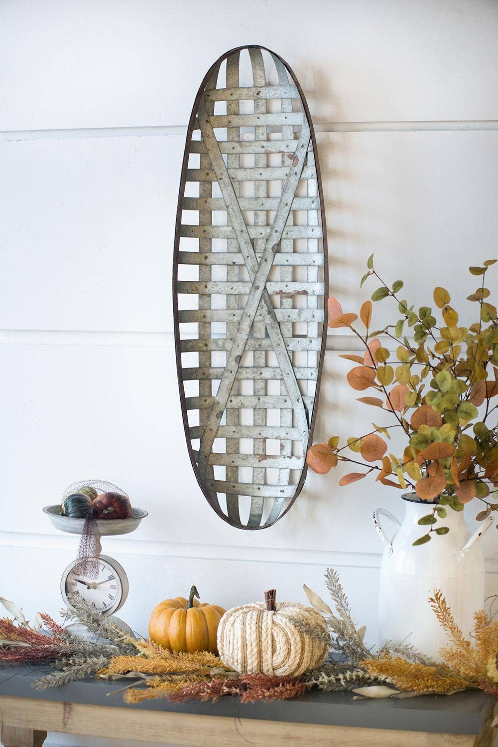 A&B Home Group Inc. - Wholesale Wall Accent - Wall Decor