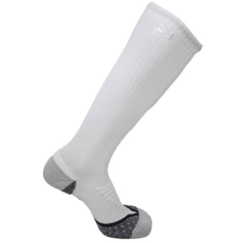 AMP Leg Compression Socks for wholesale by iReliev