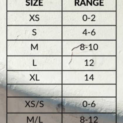 Splendid Iris Threads - Wholesale Athletic Sweatpants/Joggers - Women's - Samantha Fitted Jogger, SALE17