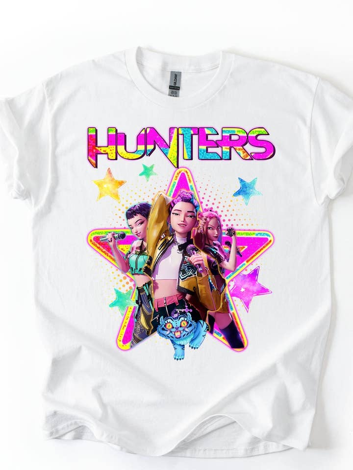 Saja for wholesale by The Sunflower Market