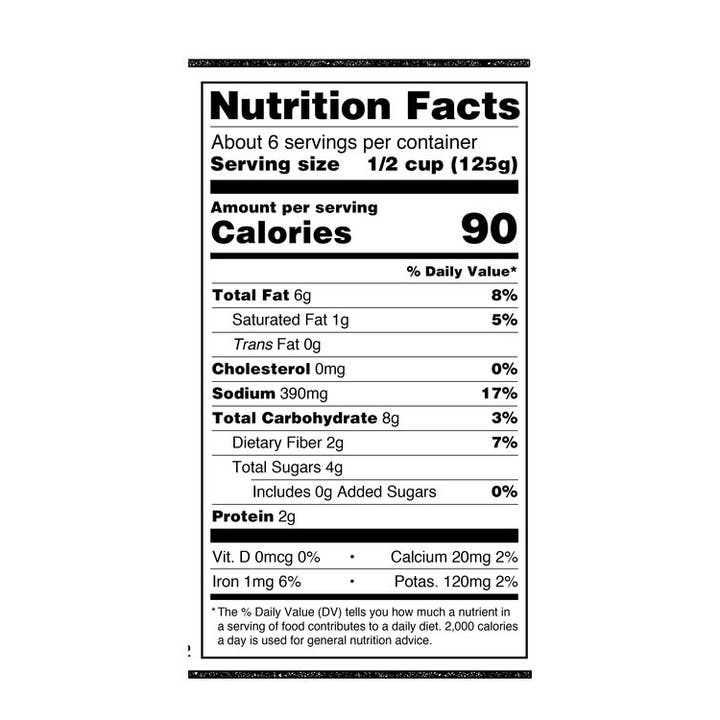 Sonoma Gourmet - Wholesale Pasta Sauce - Roasted Garlic Pasta Sauce5