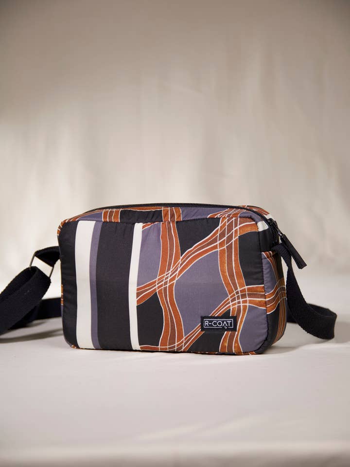 Umhängetaschen für den Großhandel von R-Coat