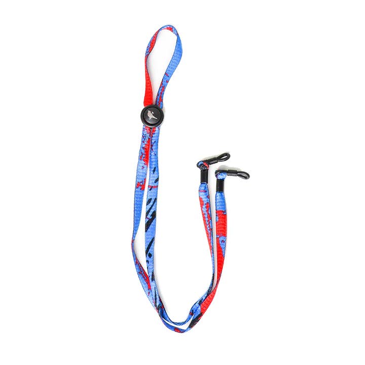 Proof - Wholesale Sunglasses/Eyeglasses Strap - Unisex - Sunglasses Strap4