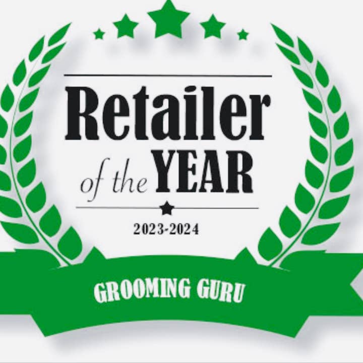 Little Barks Boutique - Wholesale Pet Treats - Dog - Dog Treats - Peanut Butter bones8