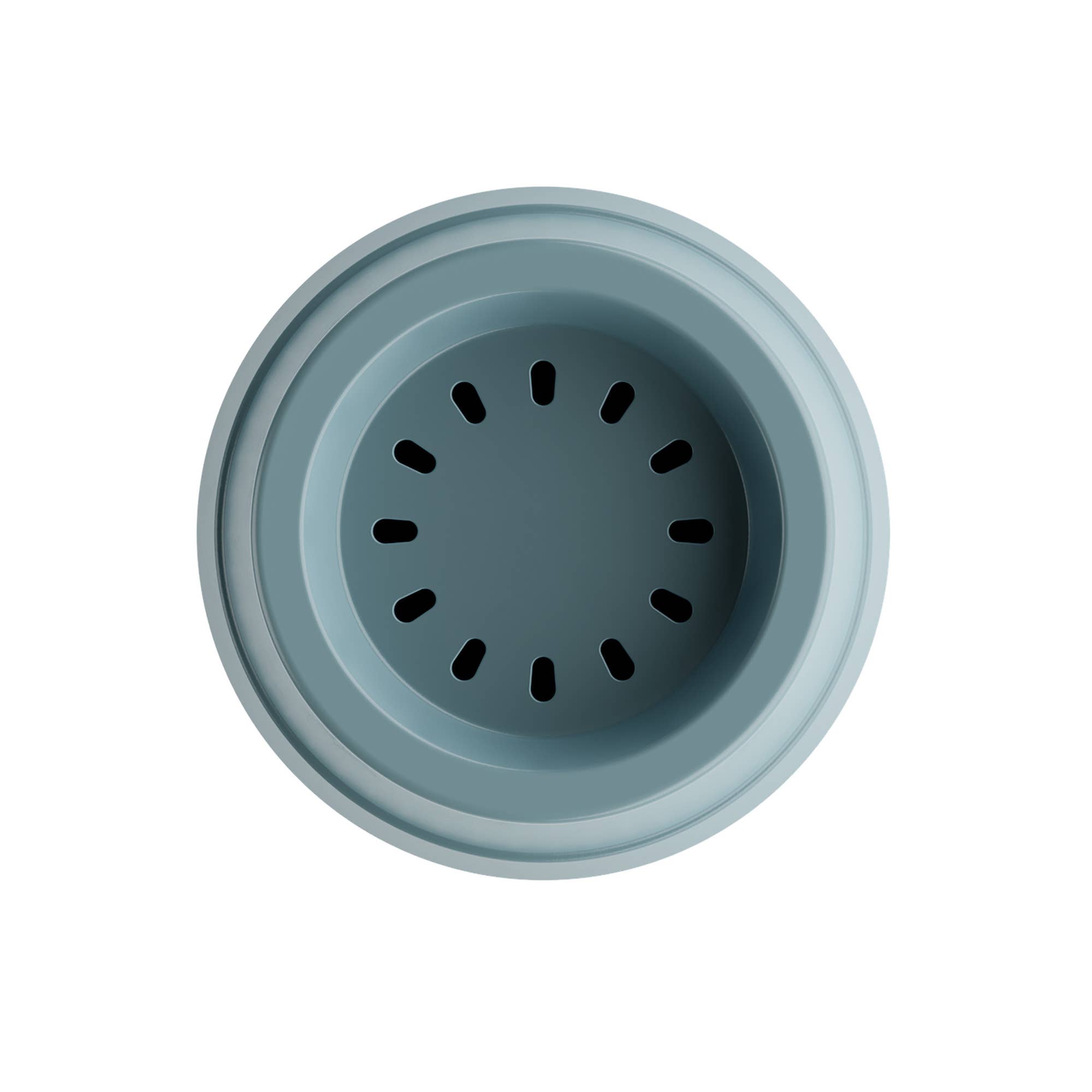 Fox Run Brands – wholesale Kitchen tool/gadget – Pund'it Micro Nuke, Microwave Steam Cleaner and Deodorizer6