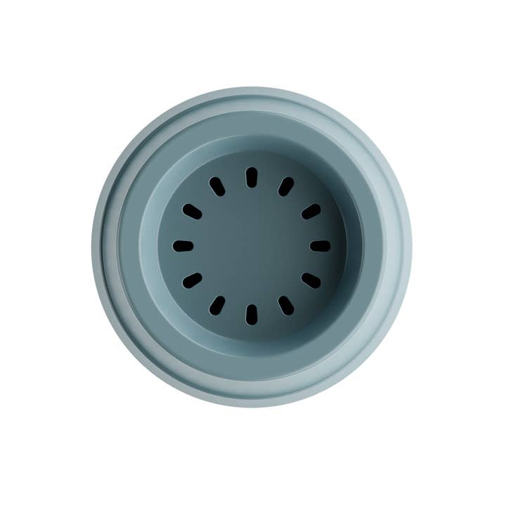 Fox Run Brands – wholesale Kitchen tool/gadget – Pund'it Micro Nuke, Microwave Steam Cleaner and Deodorizer6