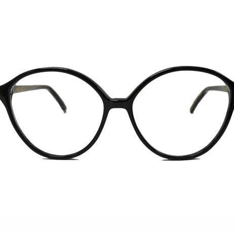 Vandmanden N for engroshandel hos G-Spectacles