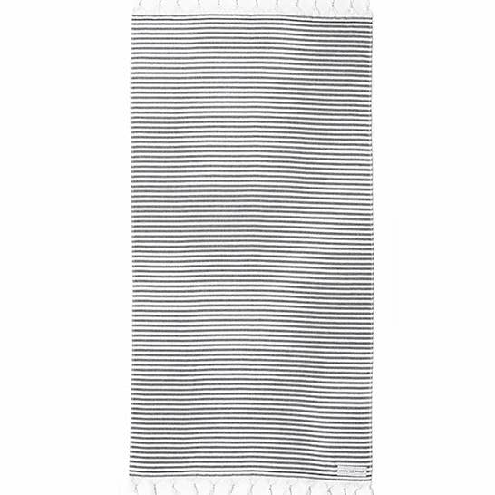 Local Beach - Vendita all'ingrosso Telo mare - Asciugamano da piscina Cabo1