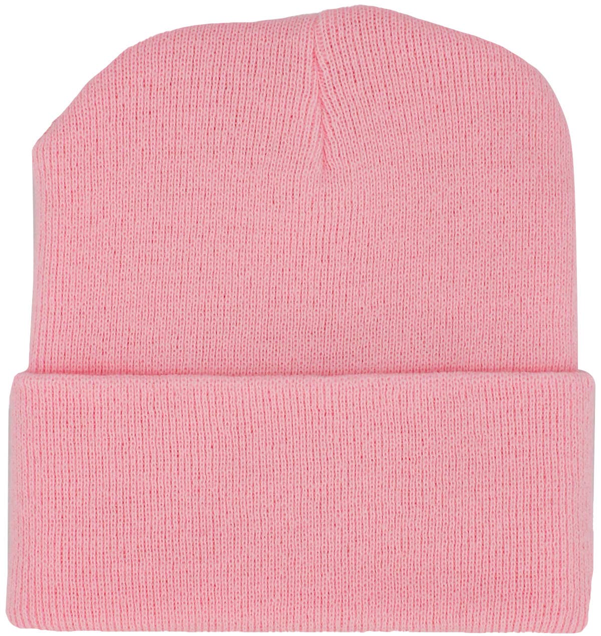 KBETHOS – Gorro - Unissexo por atacado – Gorro Longo Liso - Fabricado nos EUA98