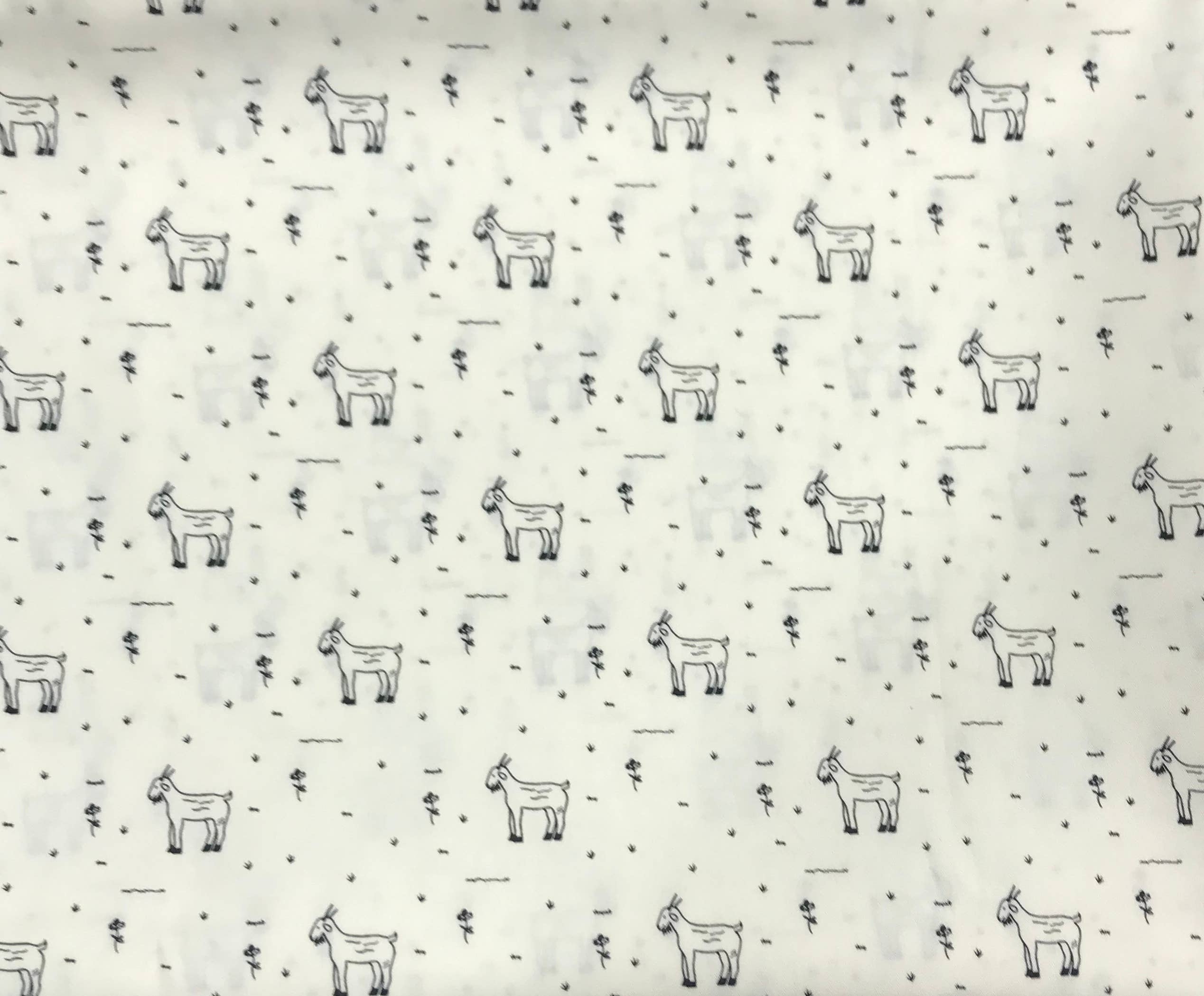 Austin Designs - Vente Oreiller de spa/de thérapie - Oreiller apaisant pour enfant - Cub paisible2