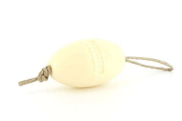 French Soap Wholesale - Wholesale Bar Soap - Wall Mounted Rotating French Soap - Shea Butter2