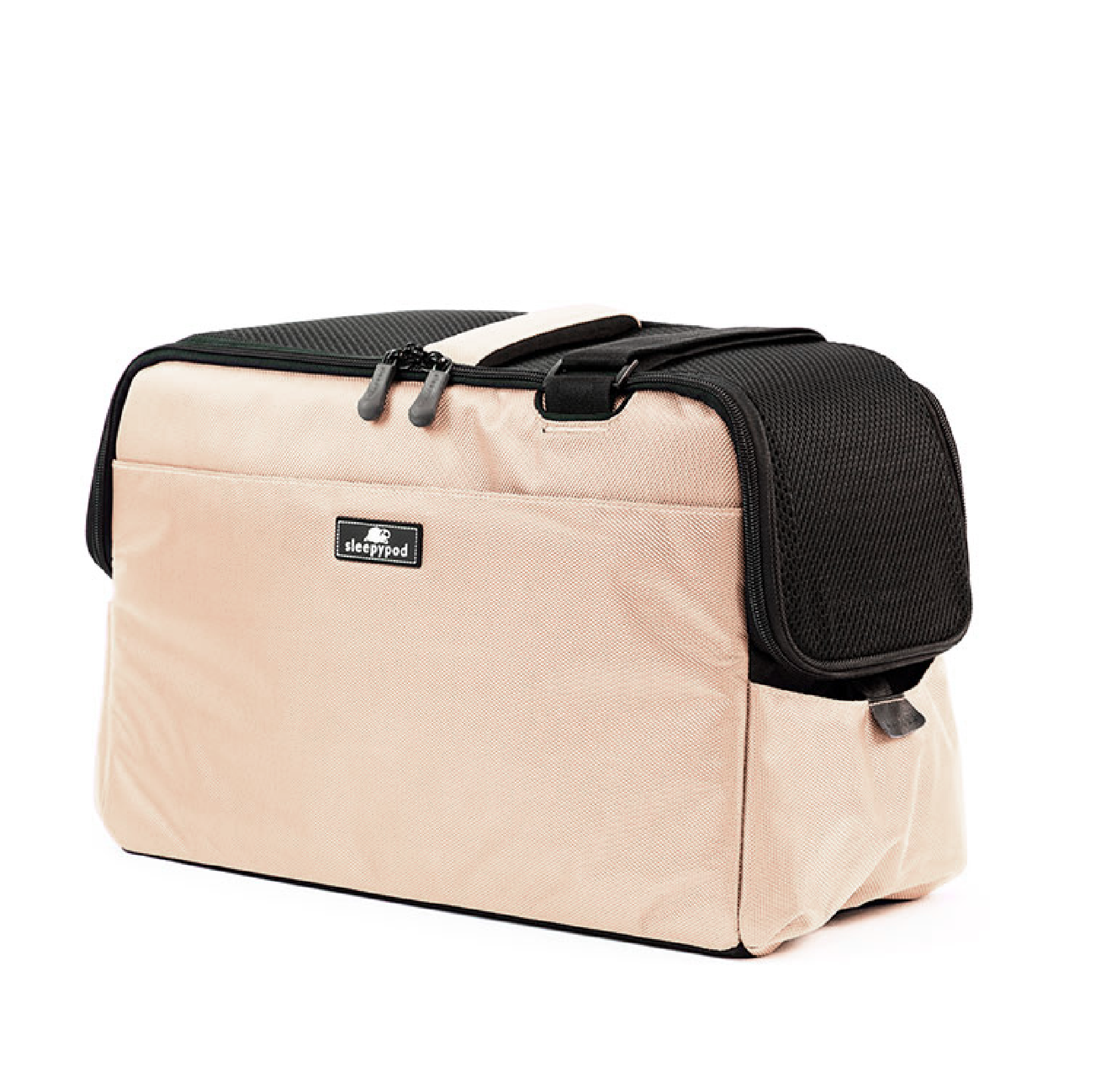 Sleepypod - Wholesale Pet Carrier - Dog - Sleepypod Atom37