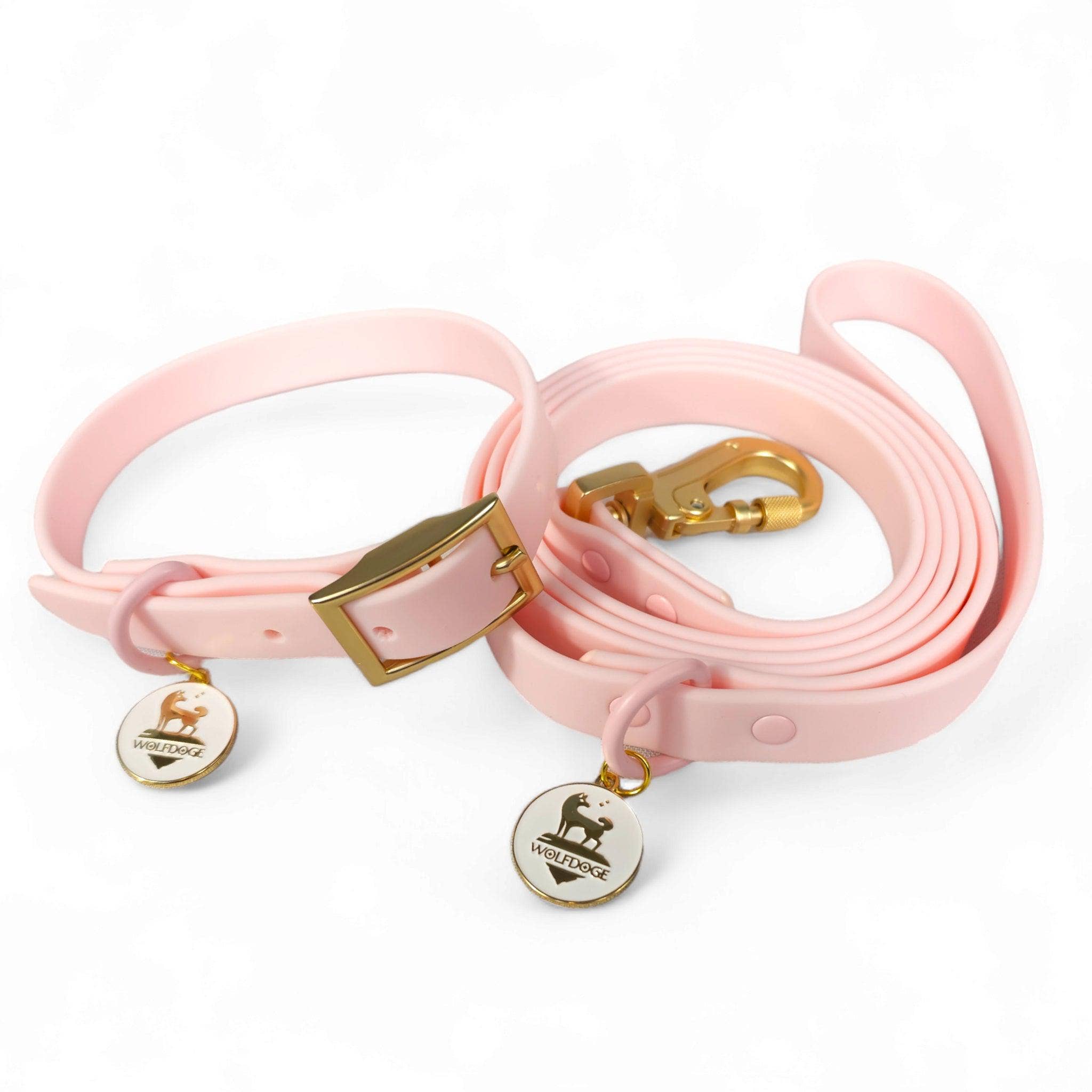 Wolfdoge - Wholesale Pet Leash - Dog - Waterproof Leash1