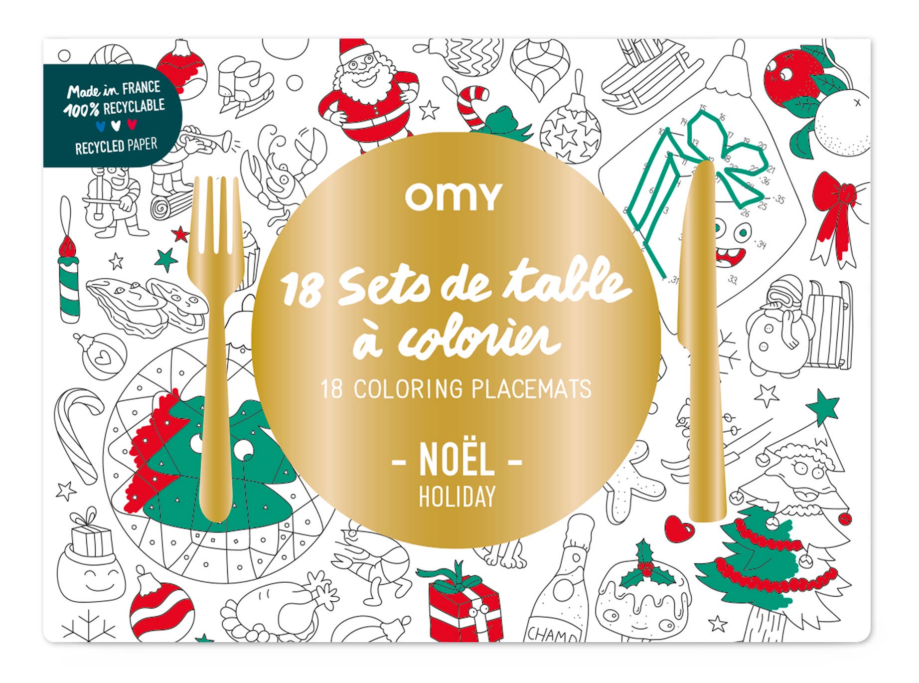 Omy Wholesale Products Buy With Free Returns On Faire Com