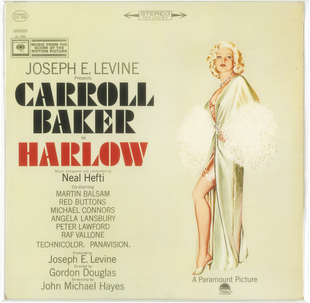 Square Deal Recordings & Supplies – Acessório de música por atacado – Mangas Record LP 12" 2,5mil espessas com pala6