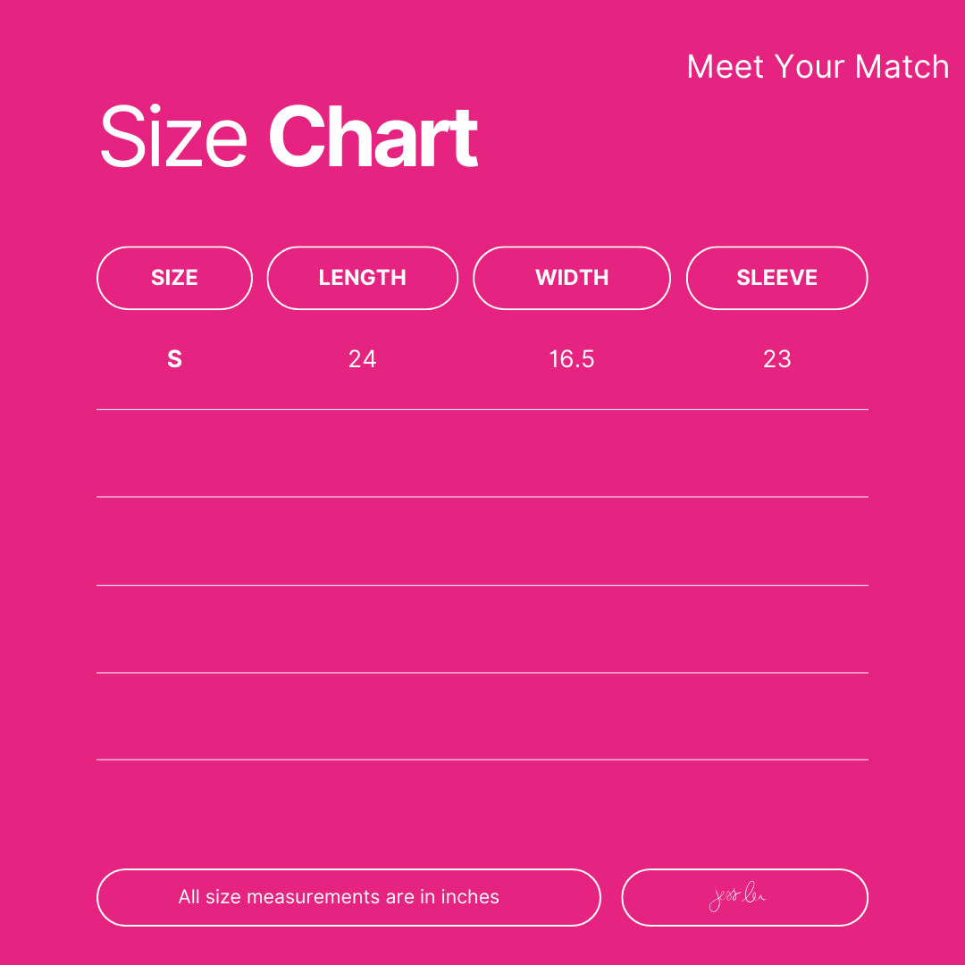 Black Meet Your Match Smocked Top for wholesale on Faire9