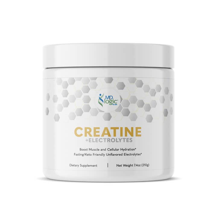 Creatine + Electrolytes and other Purchase Wholesale creatine monohydrate supplements. Free Returns & Net 60 Terms on Faire trending on Faire.