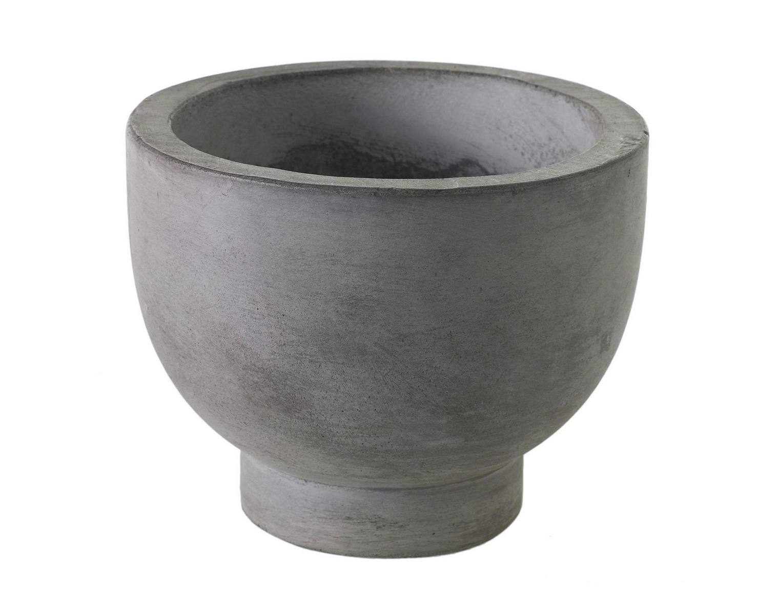 Replica Plants and Decor - Wholesale Plant Pot - Mack Collection Compote Bowls   CN10073